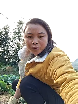 xuxulovezz's cam snapshot