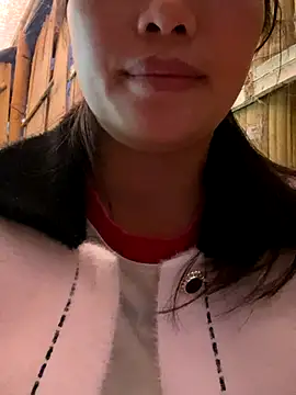 Pii_x's cam snapshot