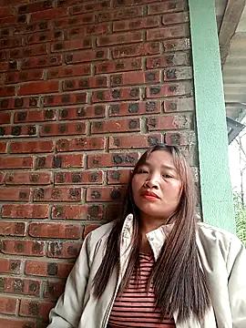 sowbibi's cam snapshot