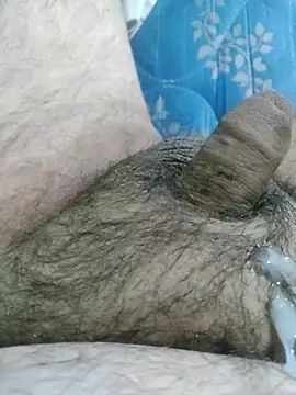 Morbosnif's cam snapshot