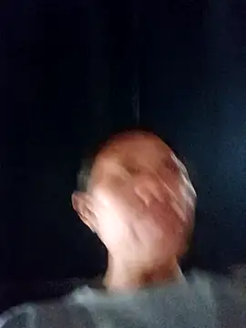 bella-la's cam snapshot