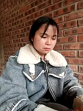 matbiec-'s cam snapshot