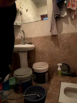 daaqnn's cam snapshot