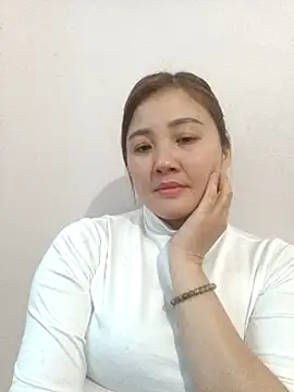 Little-Red123's cam snapshot