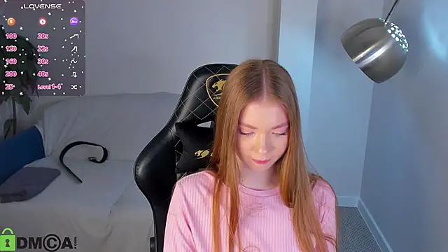 Tessa_Sunn's cam snapshot