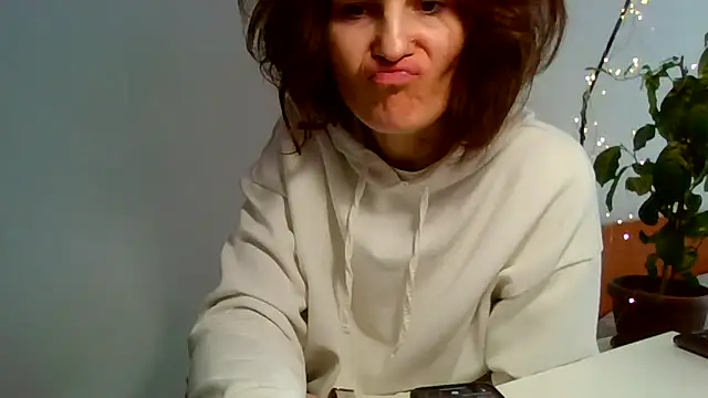 Ms-Lust1-'s cam snapshot