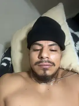 MynameisPaco live sex cam