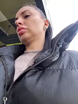 Anna_Nobel's cam snapshot