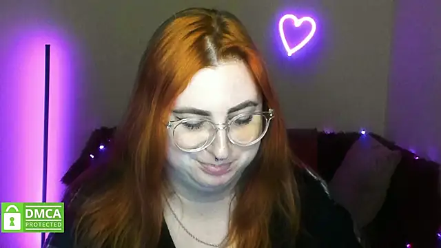 Alicia_love00's cam snapshot