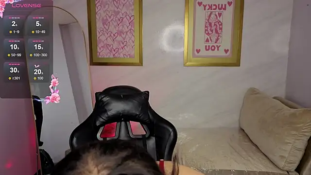 kataleya_t's cam snapshot