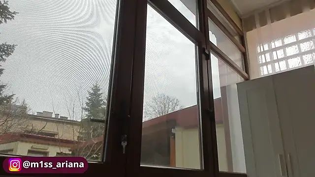 Miss_Ariana_'s cam snapshot