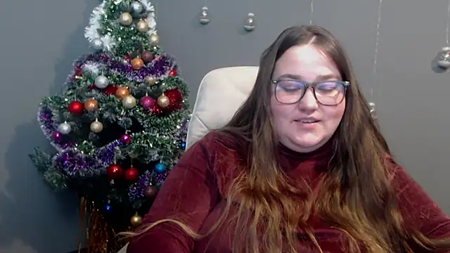 XX_Daniella_XX's cam snapshot