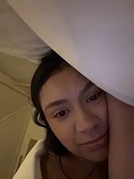 Charlotemonroe live sex cam