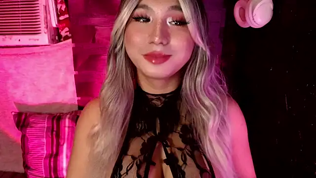 HoresCOCKLUCY live sex cam