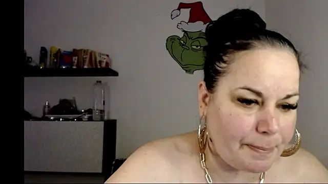 andreea2011's cam snapshot