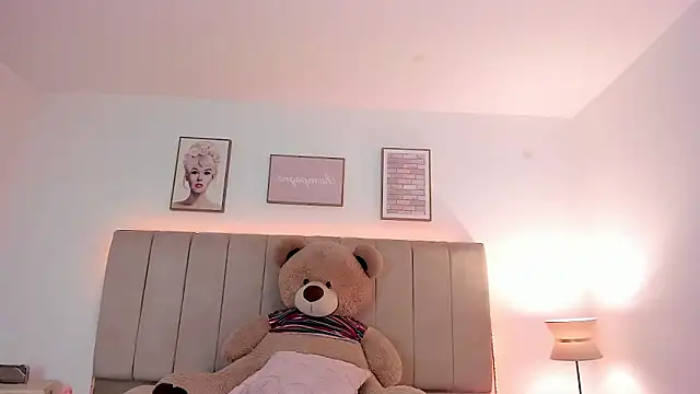 sam_von_tess's cam snapshot