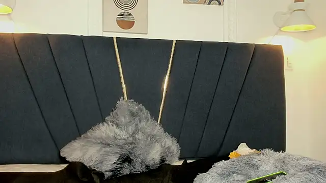 ryder_cum23 live sex cam