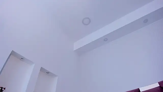 bonniie_blue live sex cam