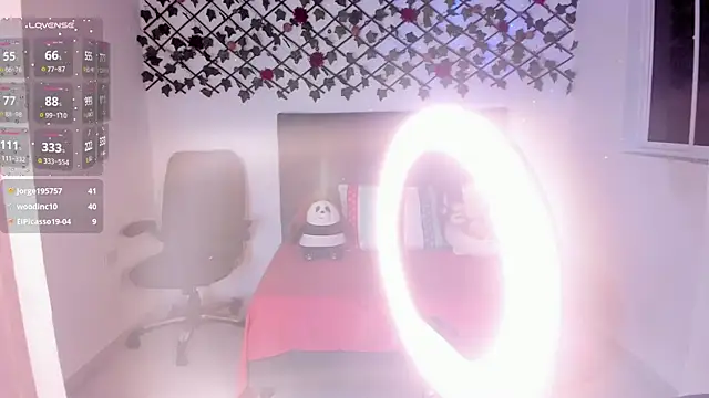 Karly_Closson live sex cam