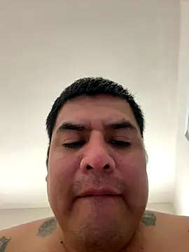 Pelotas2000 live sex cam