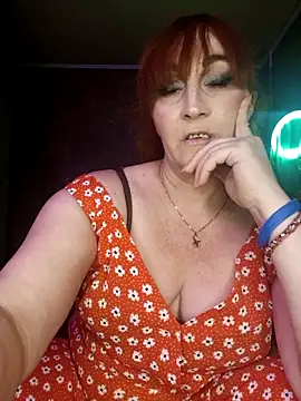 Xelenaxcbbs's cam snapshot