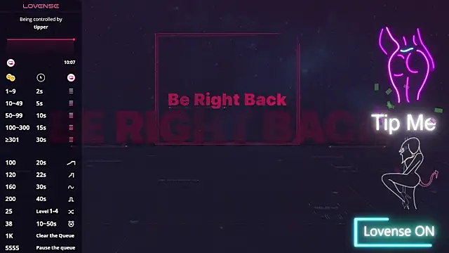 Missionary_Addiction_Cums live sex cam