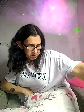 Cameron_puppy's cam snapshot