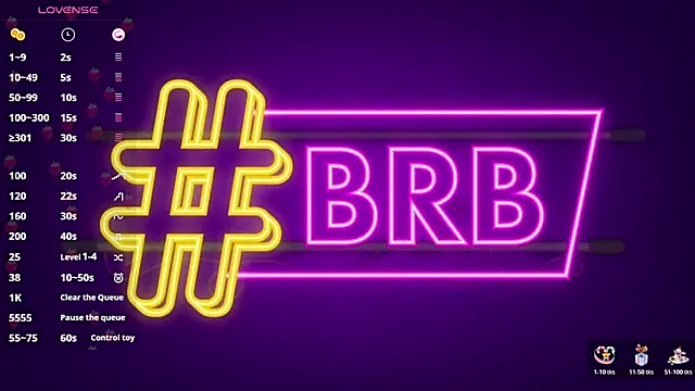 brittany_williams_'s cam snapshot