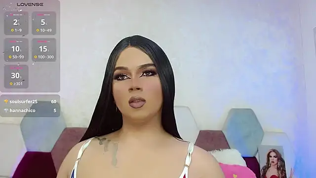 kushina_uzumaki75's cam snapshot