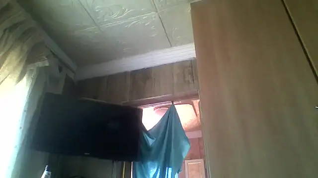 longdickson12345 live sex cam