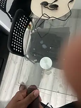 j_ratid live sex cam