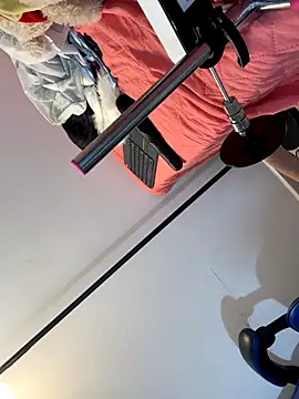 _Bella_7 live sex cam