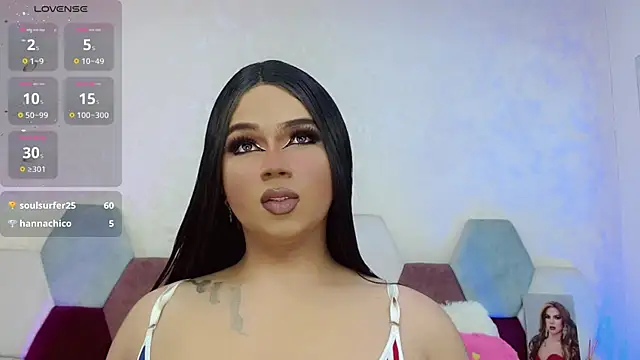 kushina_uzumaki75's cam snapshot