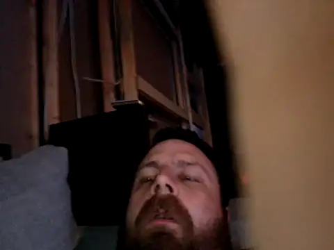 Frankdick01 live sex cam