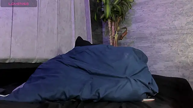 Medusa_ts's cam snapshot