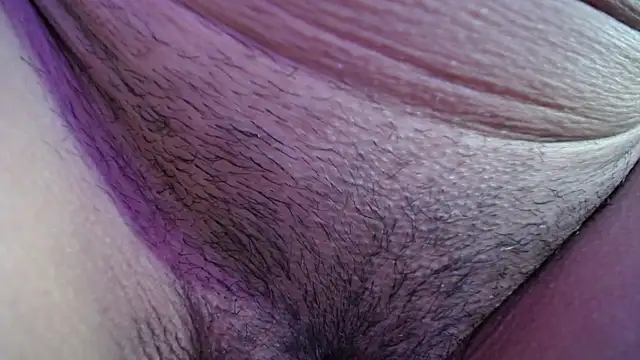 luly_pink's cam snapshot