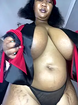 MayaPassion's cam snapshot