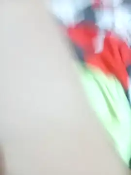 ambarlennoix's web cam