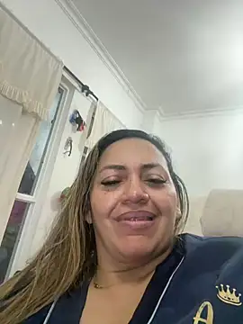 violetpolo's cam snapshot