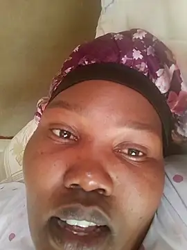 CEEKAYPRO's cam snapshot