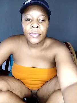 Emmylove-xr25's cam snapshot