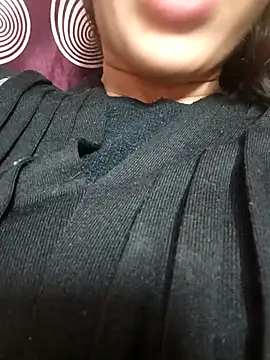 Neethu90's cam snapshot