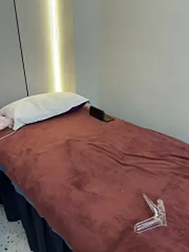 keai_xiaoya's cam snapshot