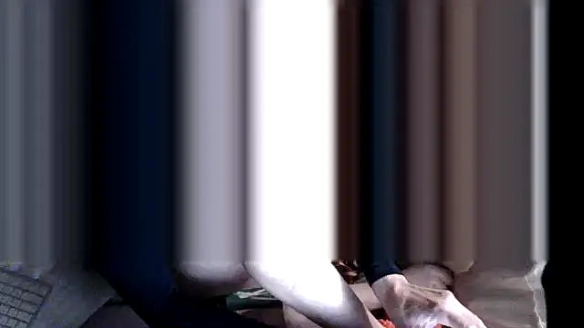 londonfuckwhore live sex cam