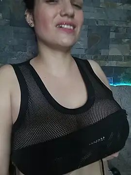 passionate_love22 live sex cam