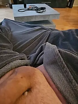 Malekith_79 live sex cam