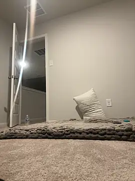 JohnRyanTexas live sex cam