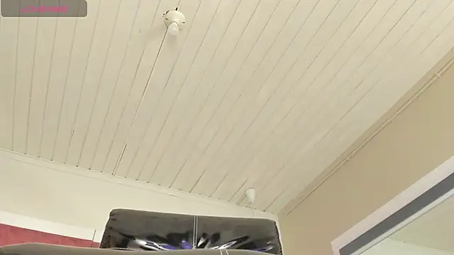 Shara_Goddes05 live sex cam