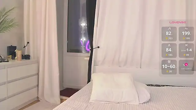 -MARIDRAGON-'s cam snapshot