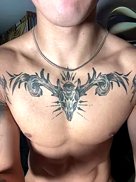 myc_hot's cam snapshot